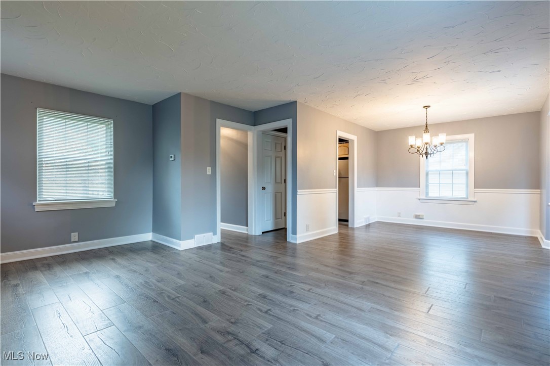 Parkview Allotment - Residential