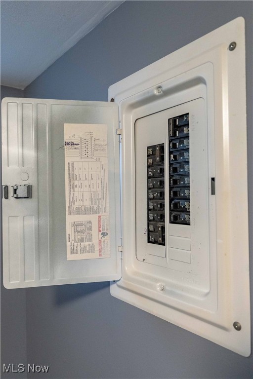 Parkview Allotment - Residential