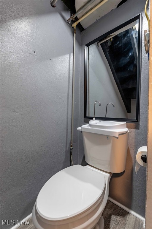 Parkview Allotment - Residential