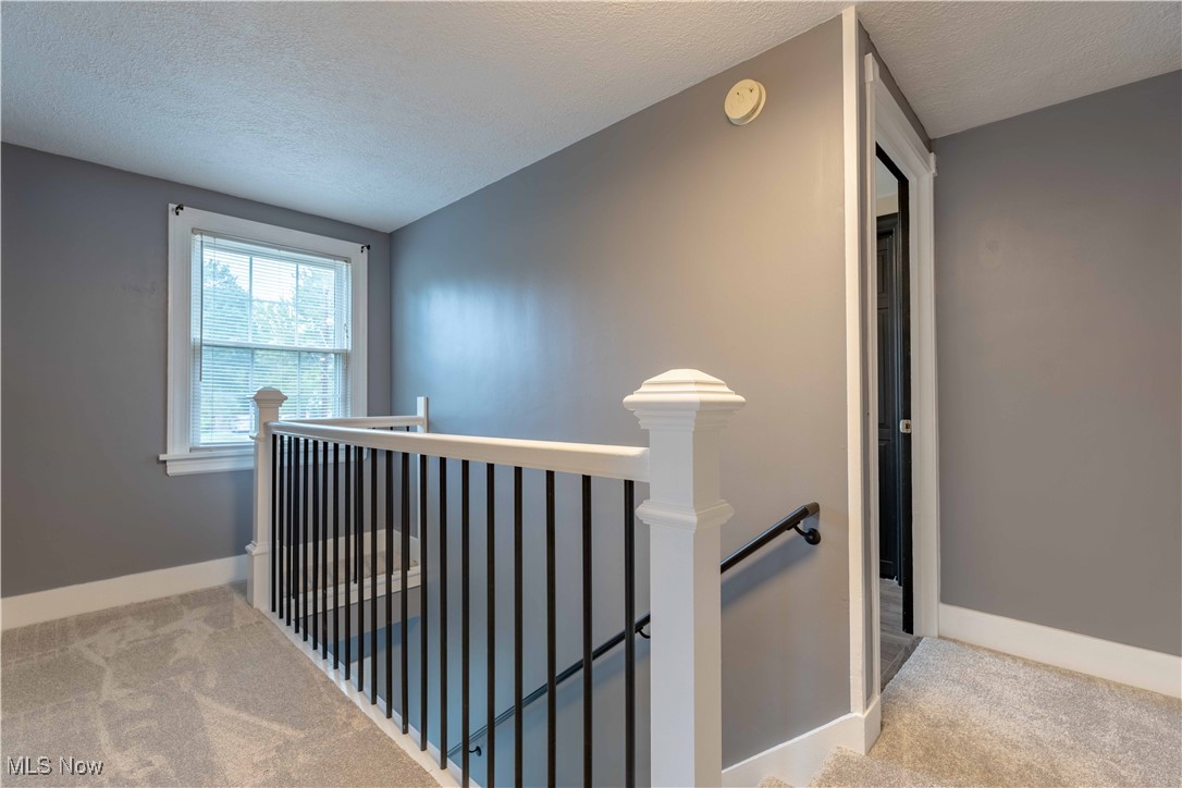 Parkview Allotment - Residential