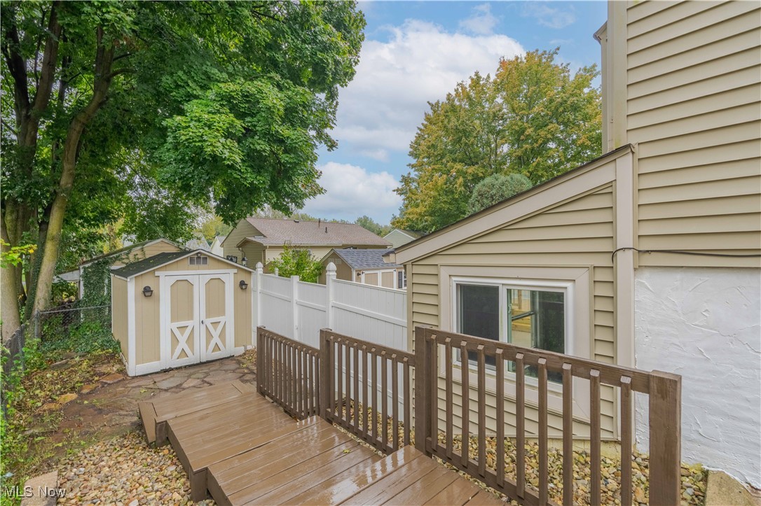 Parkview Allotment - Residential