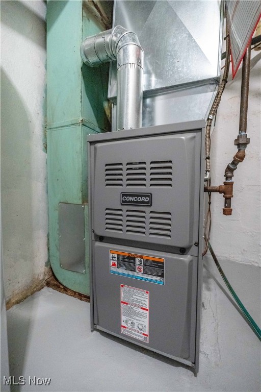 Parkview Allotment - Residential