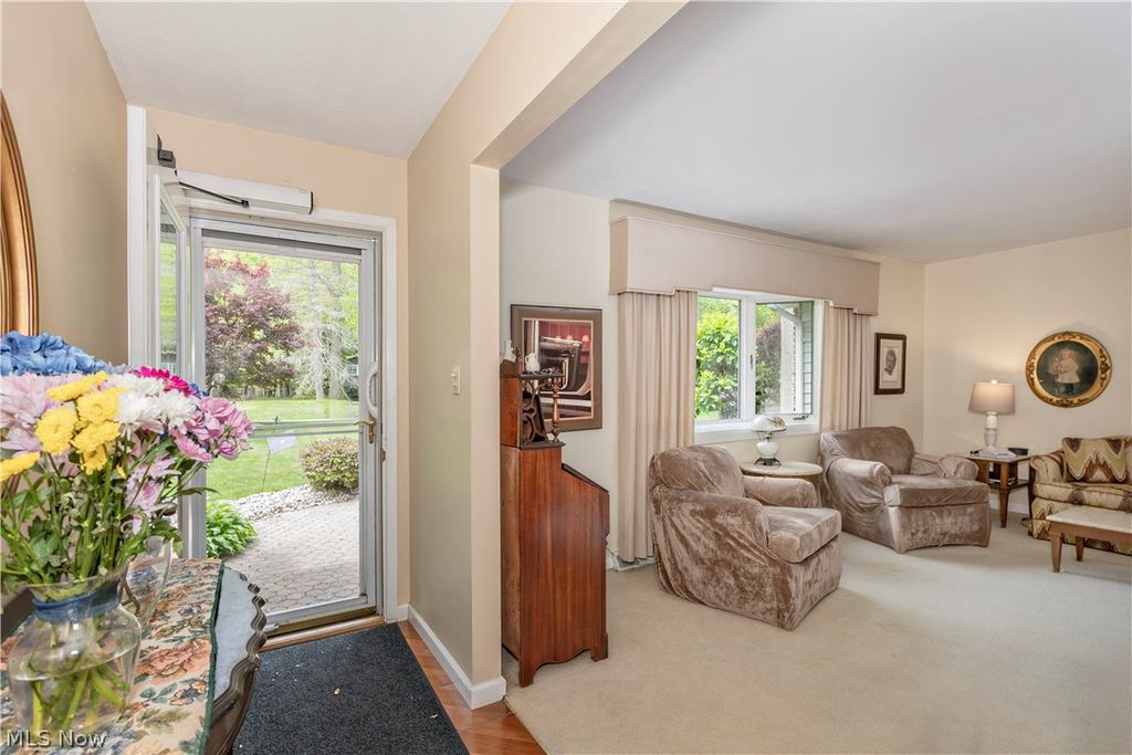 Photo of 5899 S Shandle Boulevard, Mentor, OH 44060 (MLS # 5210376)