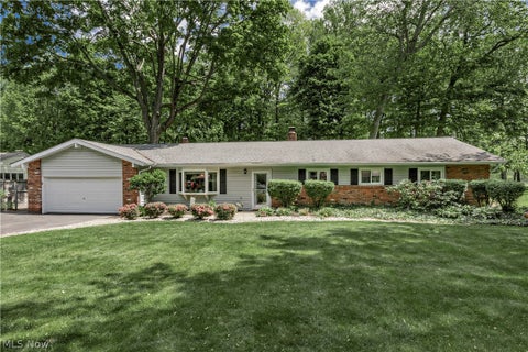 Homes For Sale - 5899 S Shandle Boulevard<br/> Lake County, Mentor, OH 44060