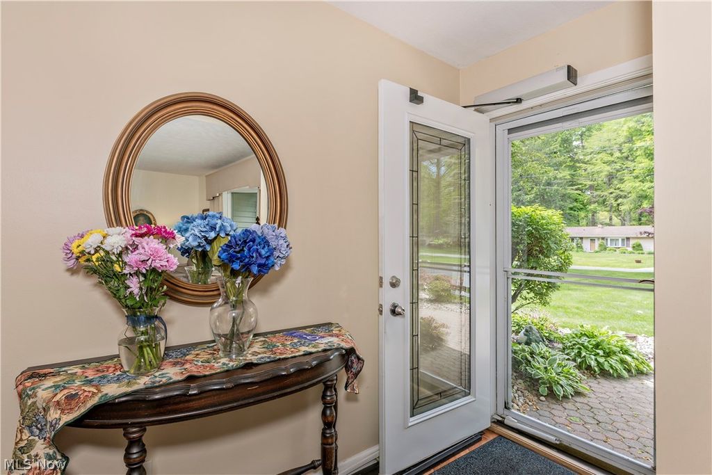Photo of 5899 S Shandle Boulevard, Mentor, OH 44060 (MLS # 5210376)