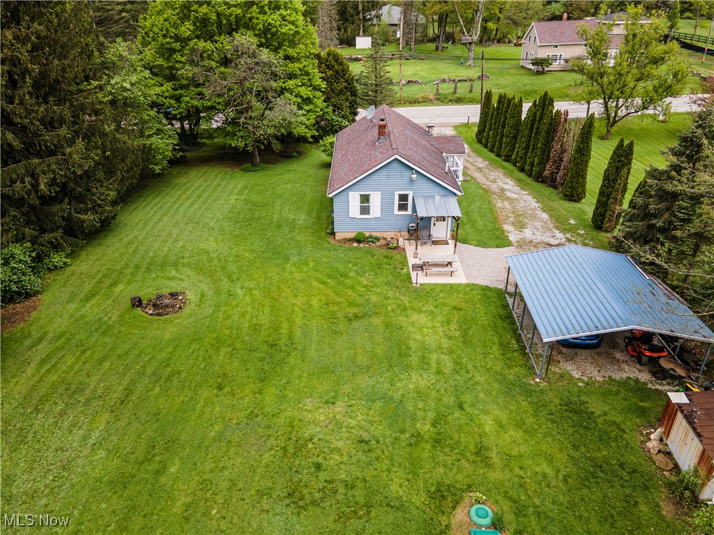 7566 State Route 88, Ravenna, Ohio image 36