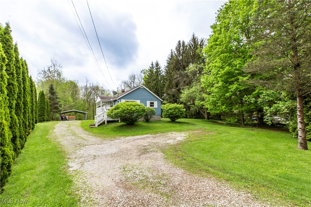 7566 State Route 88, Ravenna, Ohio image 29