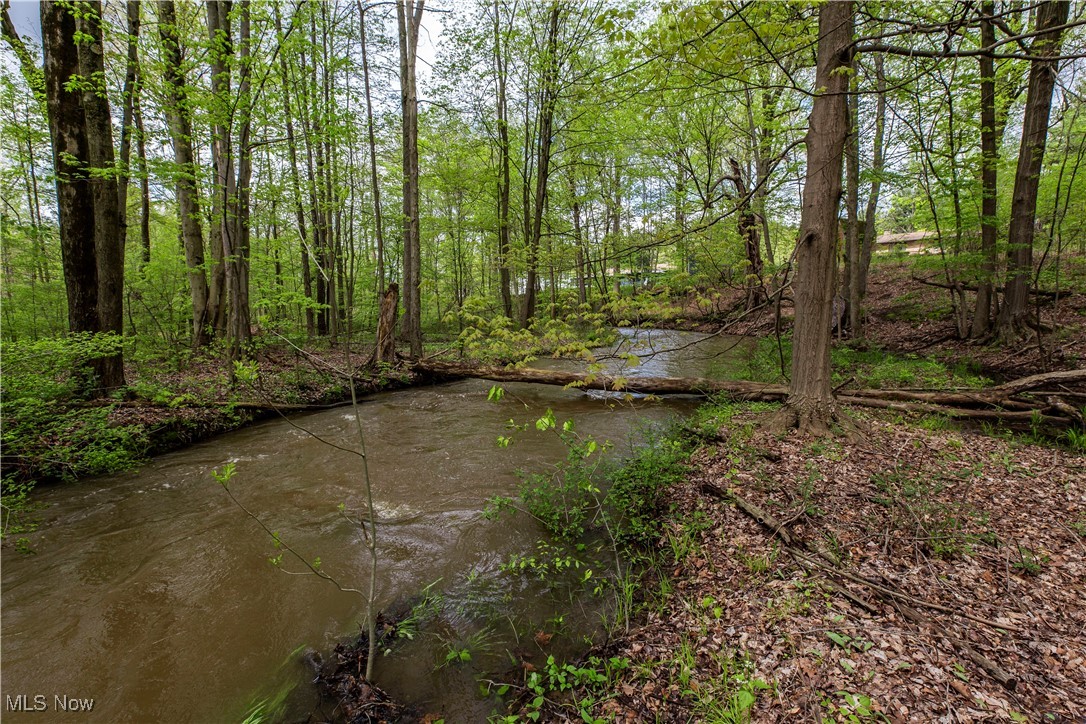 7566 State Route 88, Ravenna, Ohio image 33
