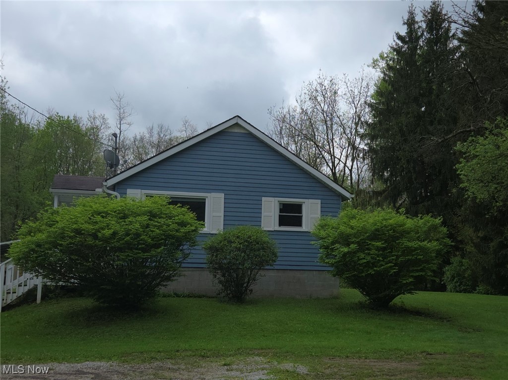 7566 State Route 88, Ravenna, Ohio image 10