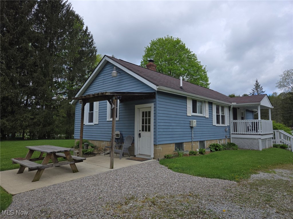 7566 State Route 88, Ravenna, Ohio image 8