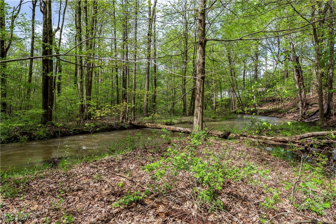 7566 State Route 88, Ravenna, Ohio image 34