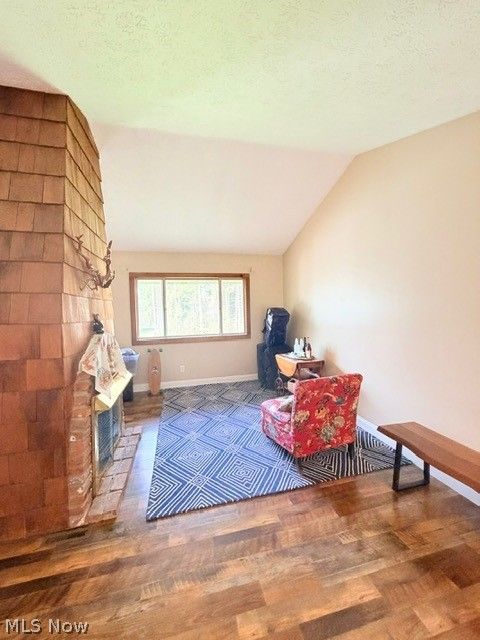 Tiny photo for 18221 Quinn Road, Chagrin Falls, OH 44023 (MLS # 5202326)
