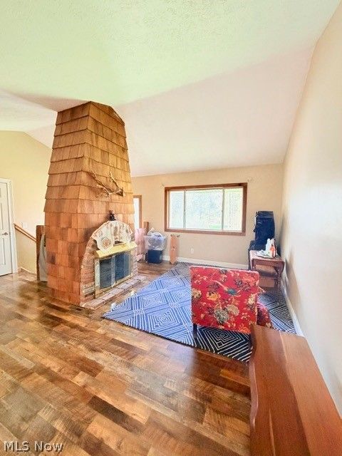 Tiny photo for 18221 Quinn Road, Chagrin Falls, OH 44023 (MLS # 5202326)