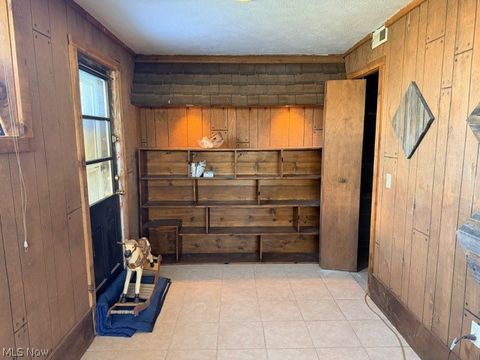 Tiny photo for 18221 Quinn Road, Chagrin Falls, OH 44023 (MLS # 5202326)