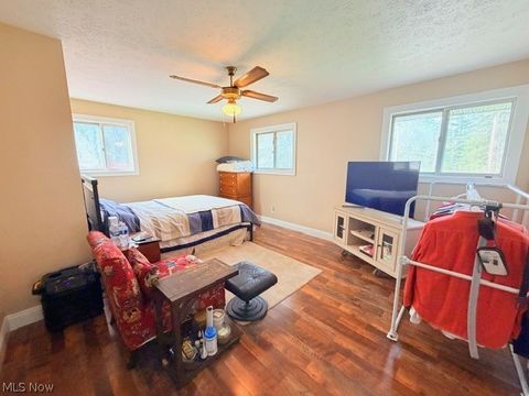 Tiny photo for 18221 Quinn Road, Chagrin Falls, OH 44023 (MLS # 5202326)