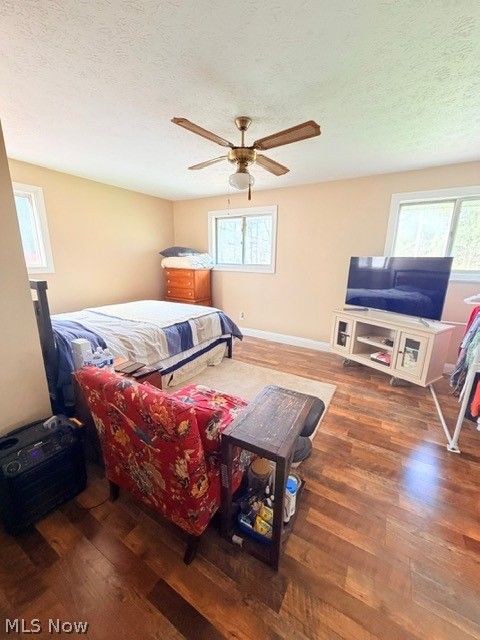 Tiny photo for 18221 Quinn Road, Chagrin Falls, OH 44023 (MLS # 5202326)