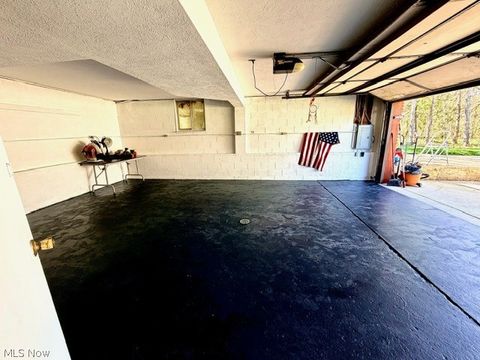 Tiny photo for 18221 Quinn Road, Chagrin Falls, OH 44023 (MLS # 5202326)