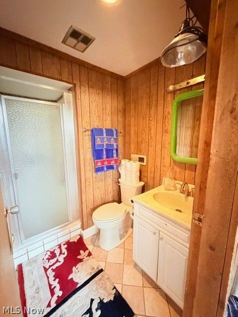 Tiny photo for 18221 Quinn Road, Chagrin Falls, OH 44023 (MLS # 5202326)