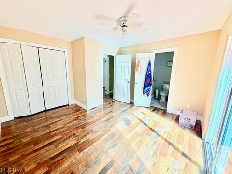 Tiny photo for 18221 Quinn Road, Chagrin Falls, OH 44023 (MLS # 5202326)