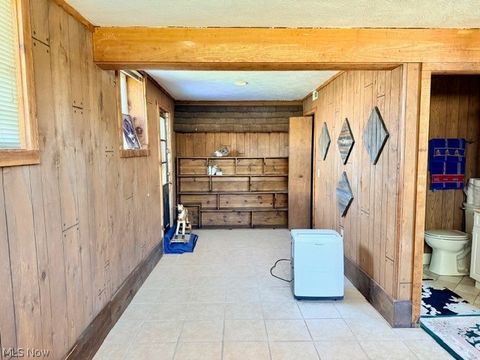 Tiny photo for 18221 Quinn Road, Chagrin Falls, OH 44023 (MLS # 5202326)