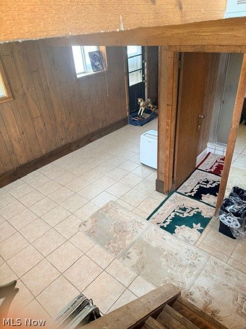 Tiny photo for 18221 Quinn Road, Chagrin Falls, OH 44023 (MLS # 5202326)