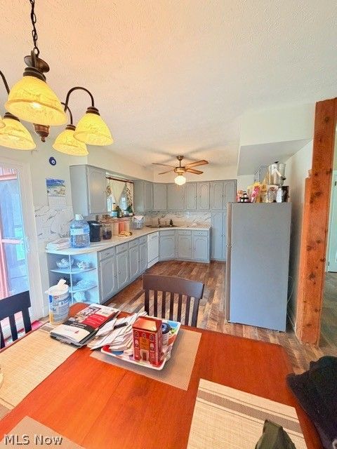 Tiny photo for 18221 Quinn Road, Chagrin Falls, OH 44023 (MLS # 5202326)