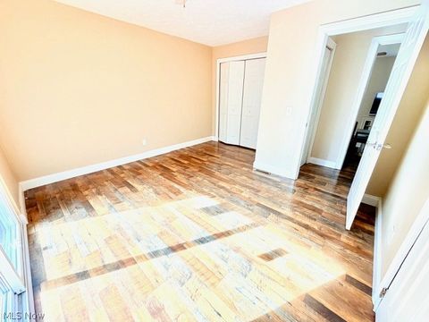 Tiny photo for 18221 Quinn Road, Chagrin Falls, OH 44023 (MLS # 5202326)