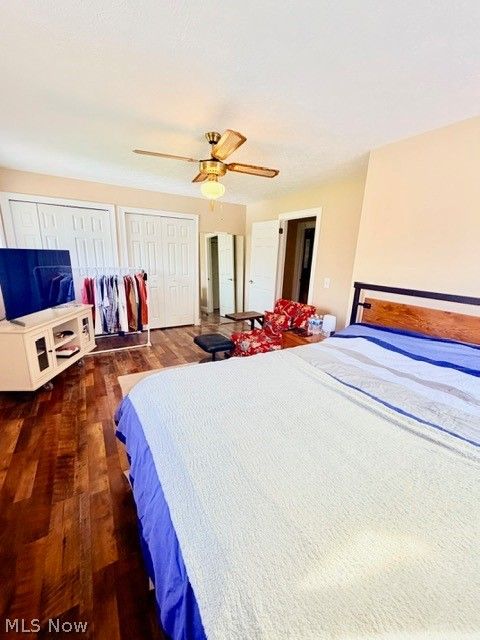 Tiny photo for 18221 Quinn Road, Chagrin Falls, OH 44023 (MLS # 5202326)