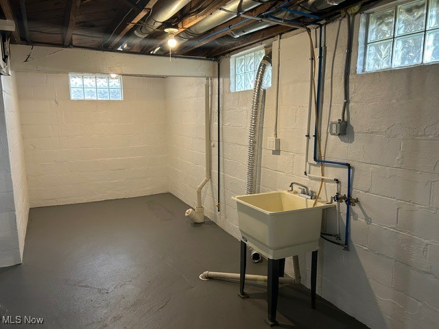 Overlook - Residential