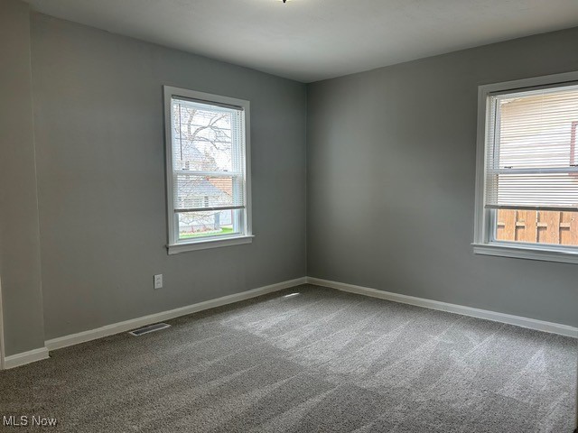 Overlook - Residential