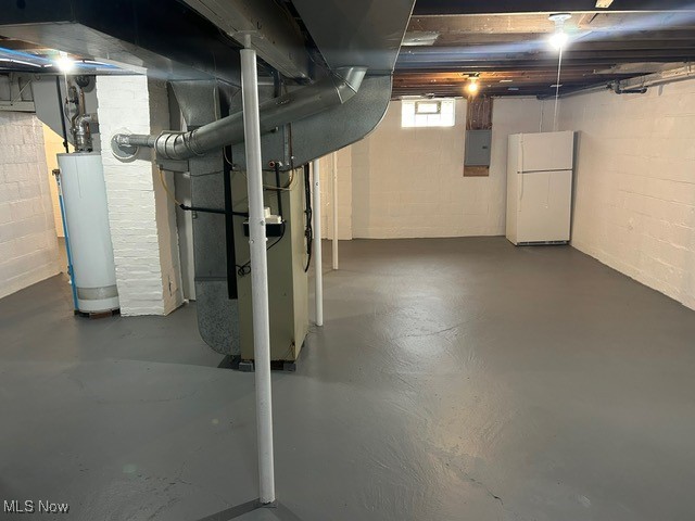 Overlook - Residential