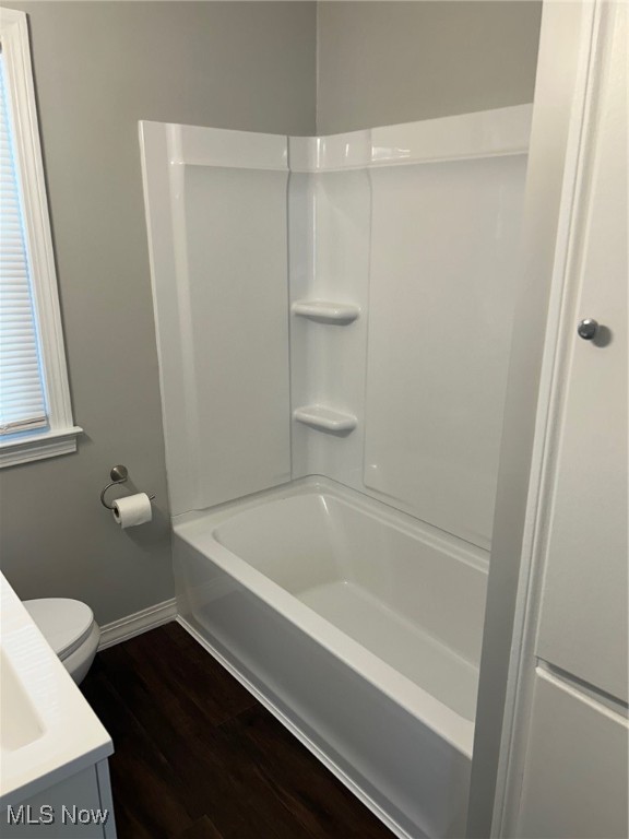 Overlook - Residential