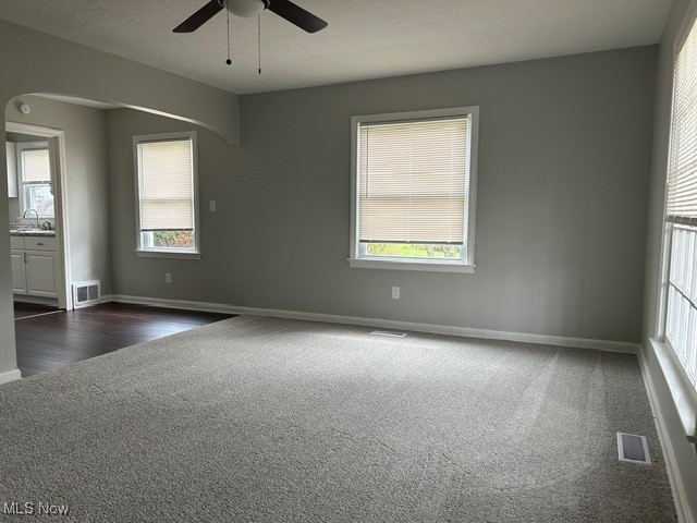 Overlook - Residential