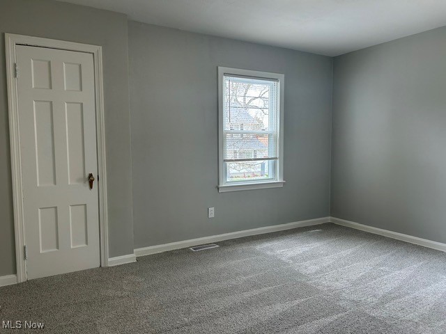 Overlook - Residential