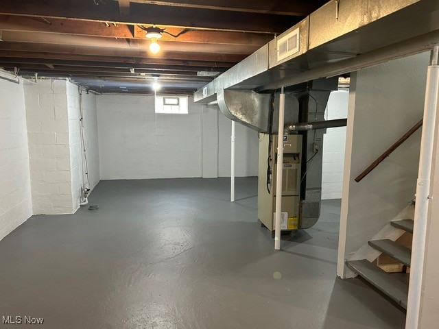 Overlook - Residential