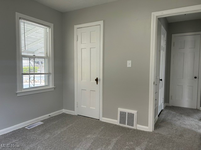 Overlook - Residential