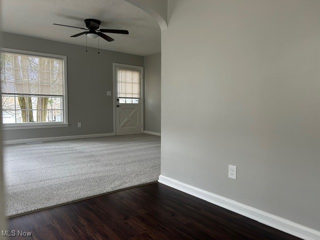 Overlook - Residential