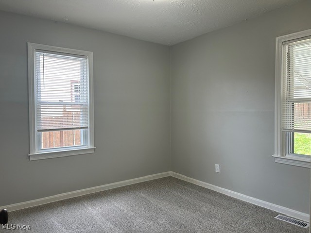 Overlook - Residential