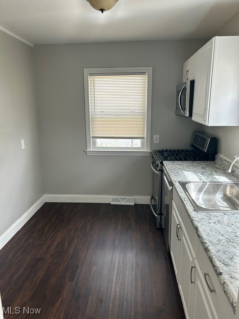 Overlook - Residential