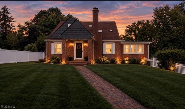 65240 HILLVIEW AVE, BELLAIRE, OH 43906 - Image d3f3e347e18180cb97b4cf9c0b41cdf4/1170068444