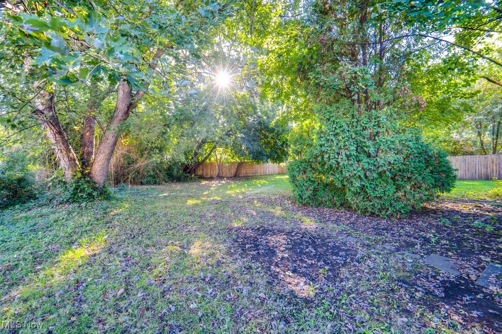 Roselawn - Residential