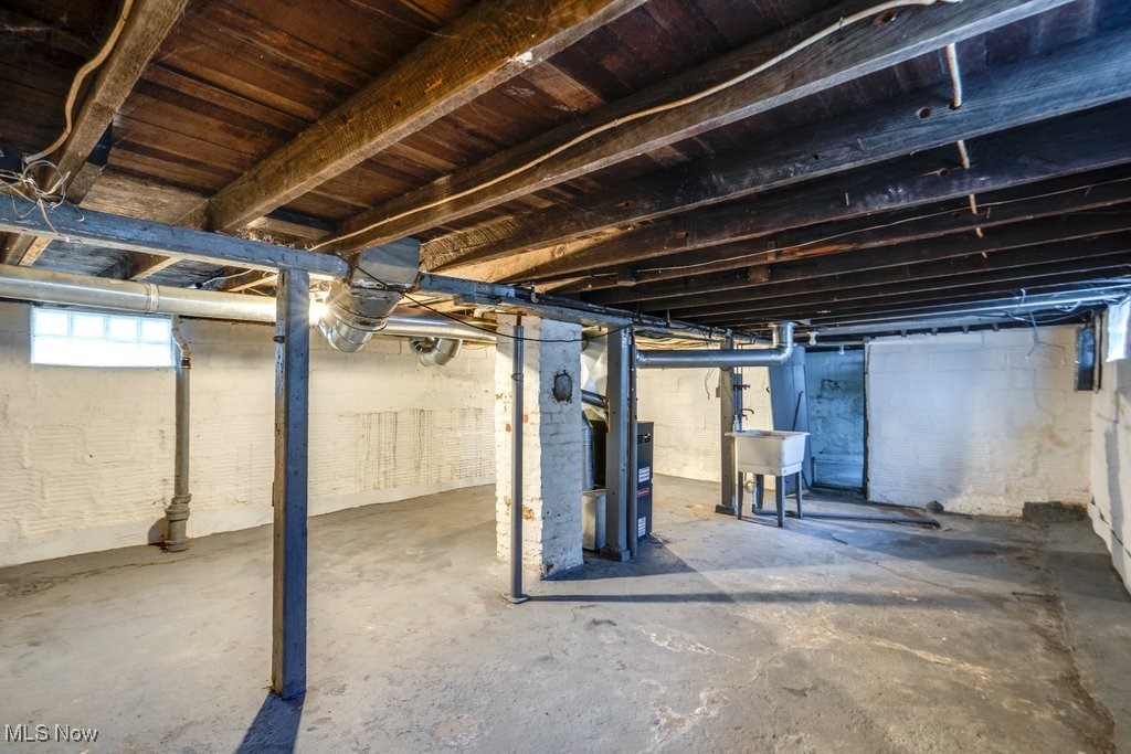 Roselawn - Residential