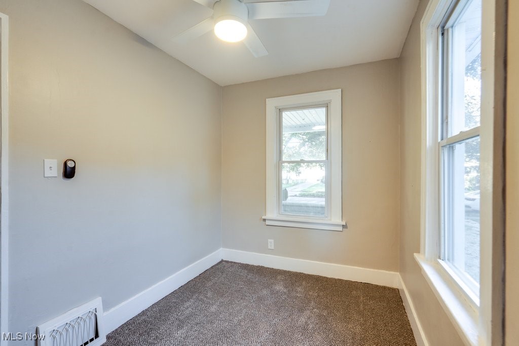 Roselawn - Residential