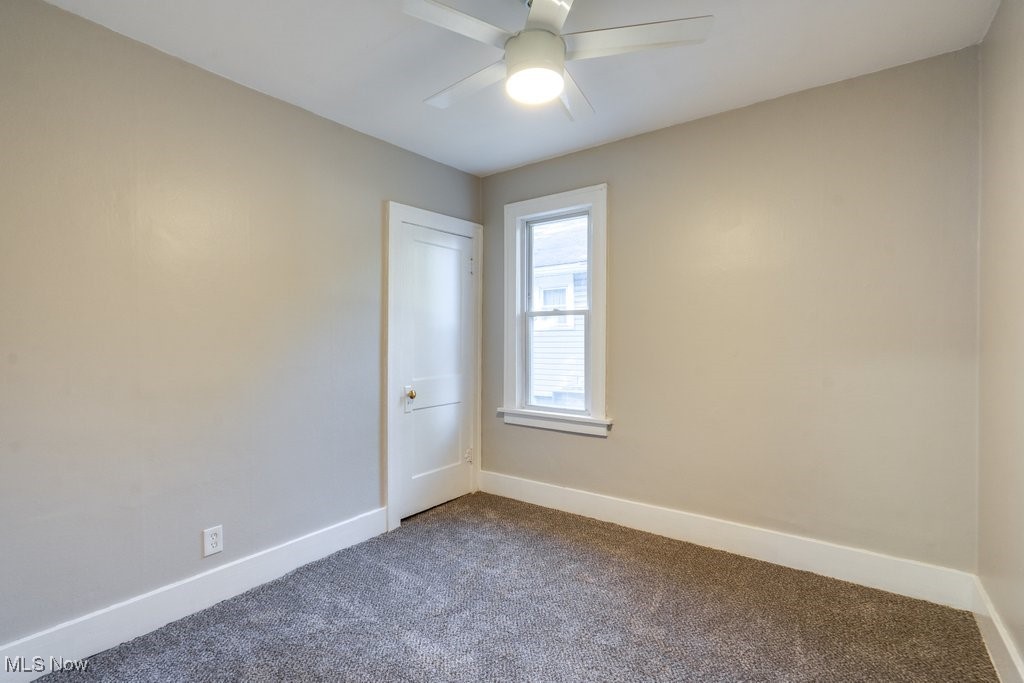 Roselawn - Residential