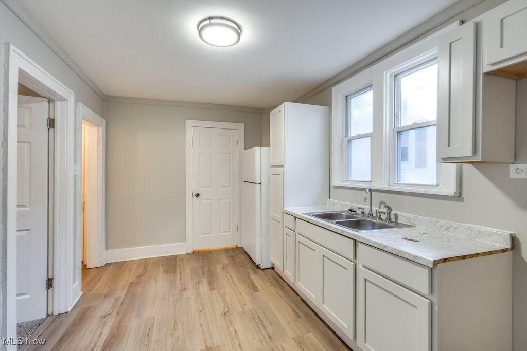 Roselawn - Residential