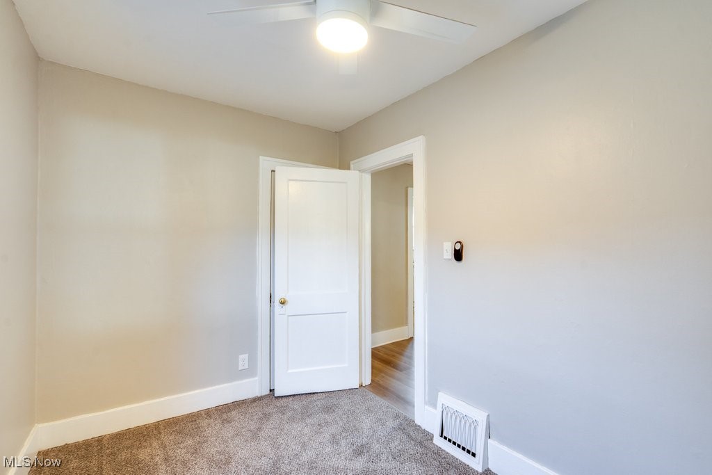 Roselawn - Residential