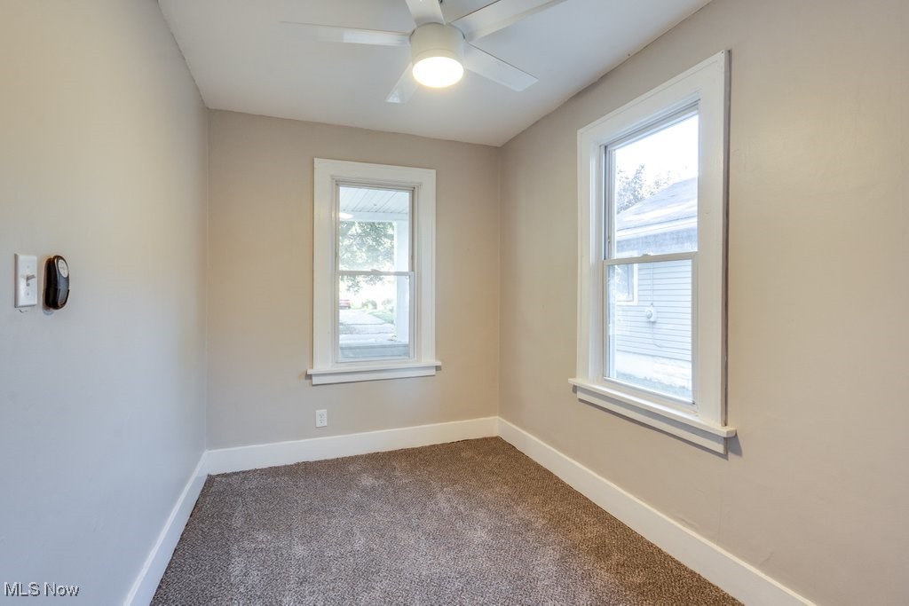 Roselawn - Residential