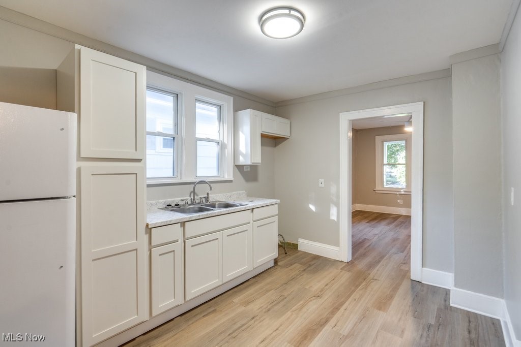 Roselawn - Residential