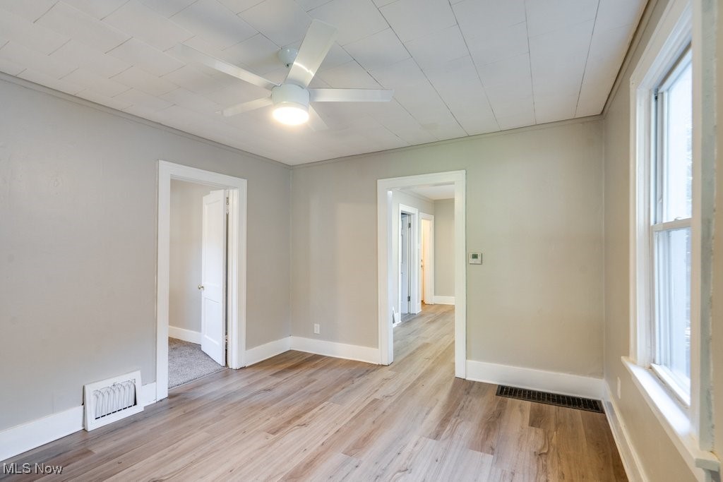 Roselawn - Residential