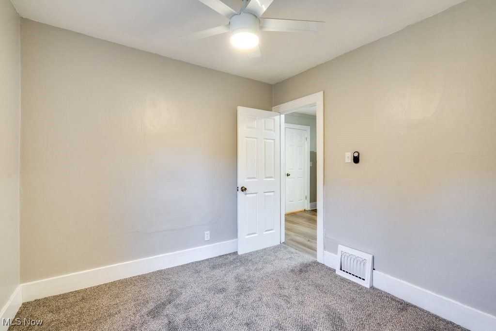 Roselawn - Residential